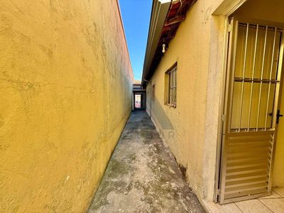 Casa, 3 quartos, 126 m² - Foto 5