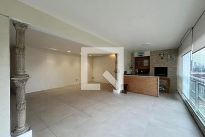 Casa, 3 quartos, 158 m² - Foto 4
