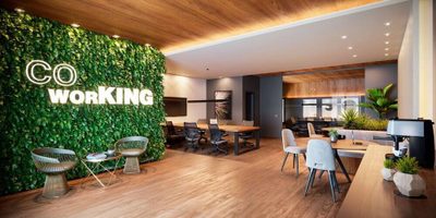 Terreno, 329 m² - Foto 4