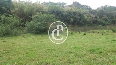 Sítio, 7 quartos, 580 m² - Foto 3