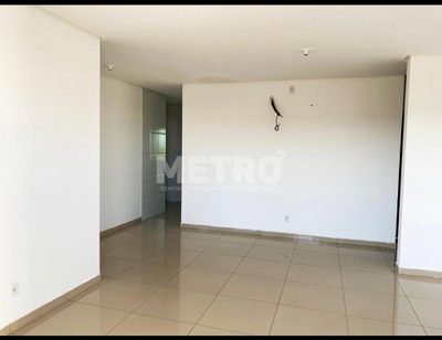 Apartamento, 1 quarto, 100 m² - Foto 5