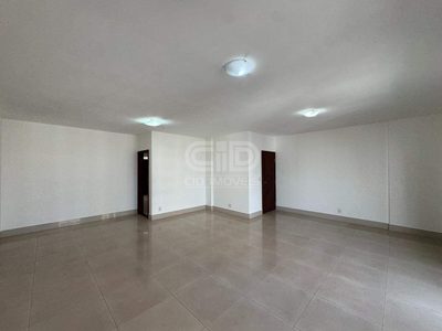 Apartamento, 4 quartos, 186 m² - Foto 5