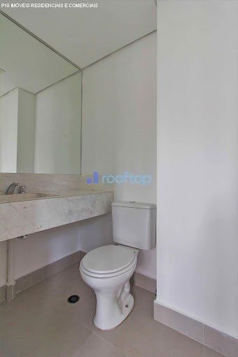 Apartamento, 1 quarto, 88 m² - Foto 4