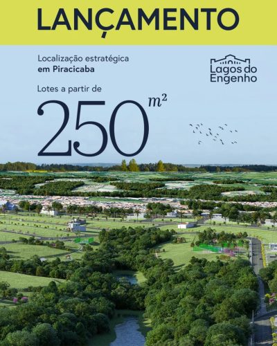 Terreno, 250 m² - Foto 2