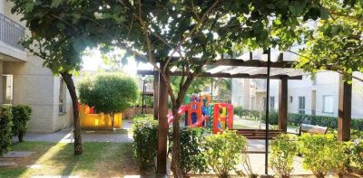 Apartamento, 2 quartos, 57 m² - Foto 3