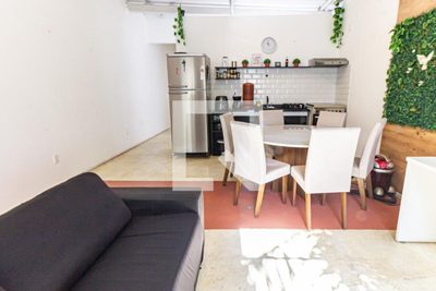 Casa, 2 quartos, 300 m² - Foto 3