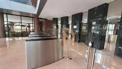 Sala-Conjunto, 367 m² - Foto 5