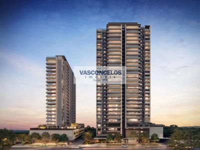 Apartamento, 5 quartos, 300 m² - Foto 5
