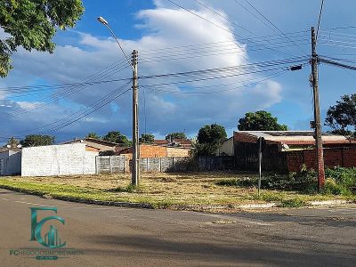 Terreno, 560 m² - Foto 3