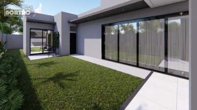 Casa, 4 quartos, 133 m² - Foto 3