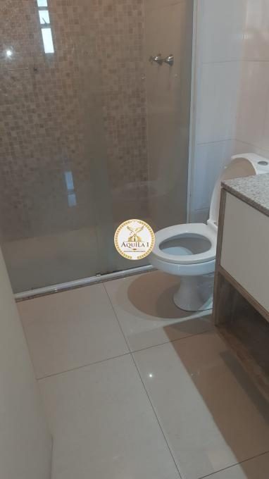 Apartamento, 67 m² - Foto 4