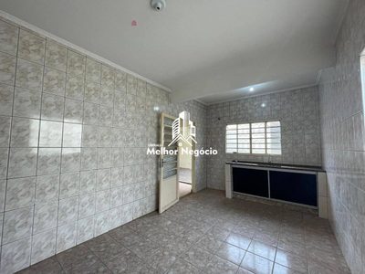 Casa, 2 quartos, 80 m² - Foto 5