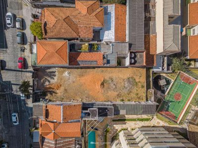 Terreno, 480 m² - Foto 4