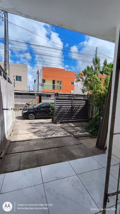 Casa, 2 quartos, 60 m² - Foto 2