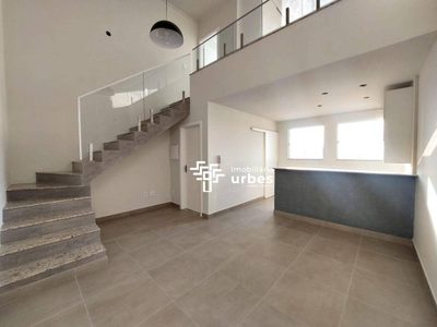 Apartamento, 1 quarto, 51 m² - Foto 1