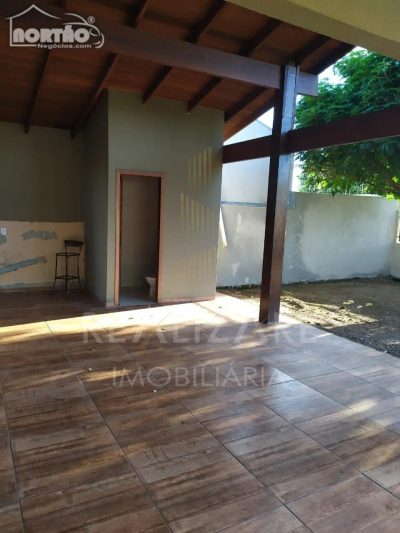 Casa, 3 quartos, 135 m² - Foto 5