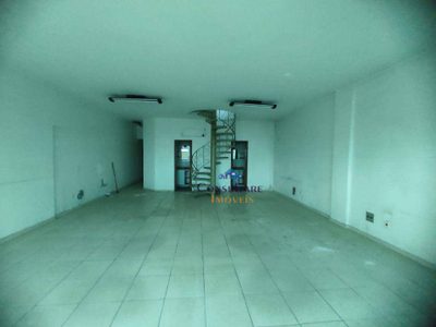 Sala-Conjunto, 115 m² - Foto 1