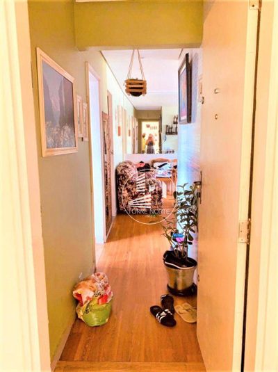 Apartamento, 2 quartos, 88 m² - Foto 5