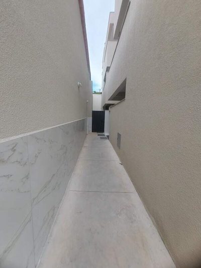 Apartamento, 2 quartos, 58 m² - Foto 2