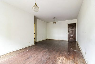 Apartamento, 3 quartos, 113 m² - Foto 5