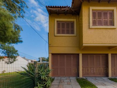 Sobrado, 2 quartos, 83 m² - Foto 3