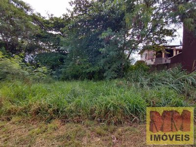 Terreno, 600 m² - Foto 3