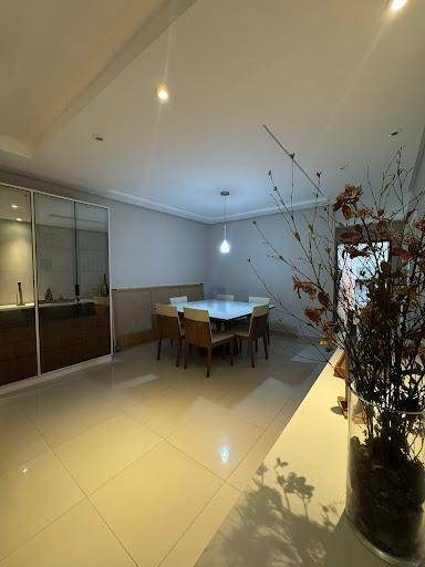 Casa, 3 quartos, 312 m² - Foto 5