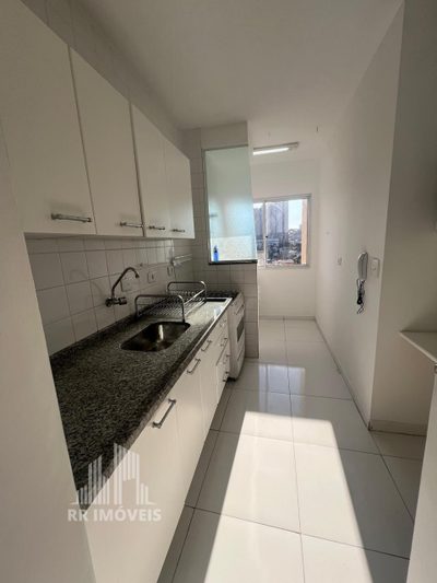 Apartamento, 2 quartos, 65 m² - Foto 5