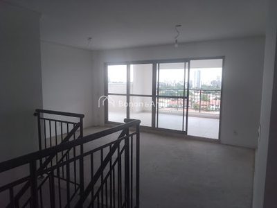 Apartamento, 3 quartos, 236 m² - Foto 1
