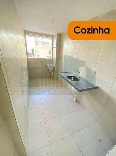Apartamento, 2 quartos, 56 m² - Foto 5