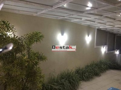 Casa, 4 quartos, 507 m² - Foto 2