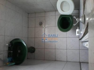 Apartamento, 1 quarto, 32 m² - Foto 2