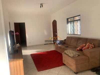 Chácara, 2 quartos, 2000 m² - Foto 2