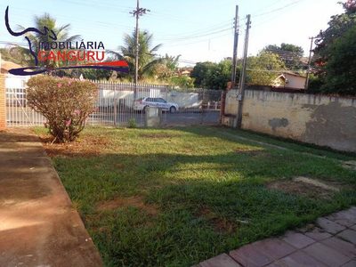Casa, 2 quartos, 144 m² - Foto 5