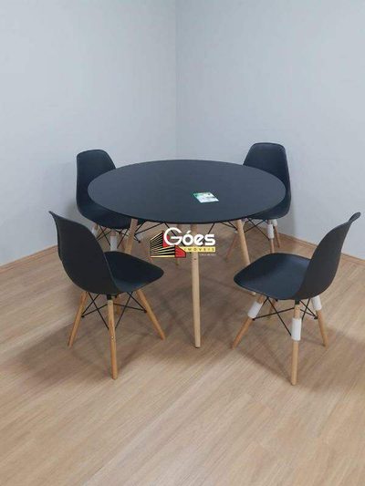 Apartamento, 3 quartos, 77 m² - Foto 4