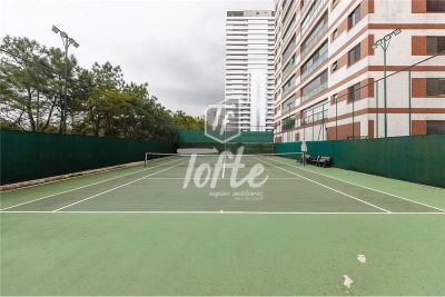 Apartamento, 3 quartos, 167 m² - Foto 2