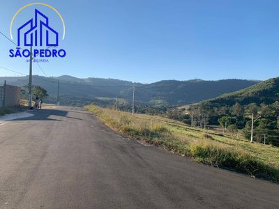 Terreno, 200 m² - Foto 4