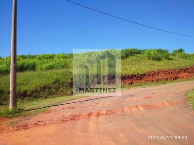 Terreno, 1050 m² - Foto 5