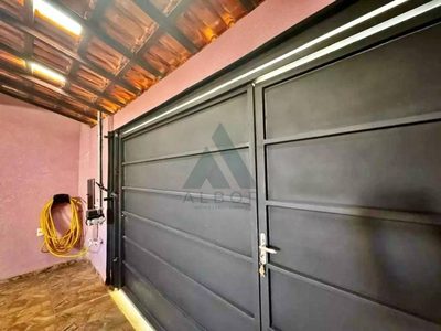 Casa, 3 quartos, 150 m² - Foto 3