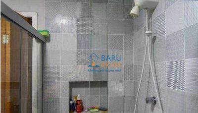 Apartamento, 2 quartos, 84 m² - Foto 3