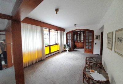 Apartamento, 2 quartos, 100 m² - Foto 5