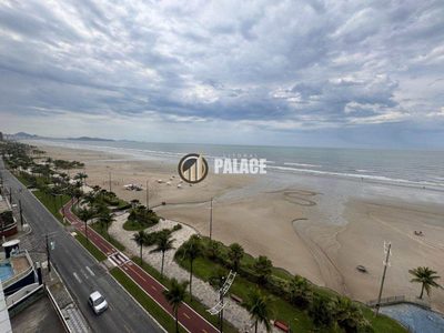 Apartamento, 2 quartos, 66 m² - Foto 1