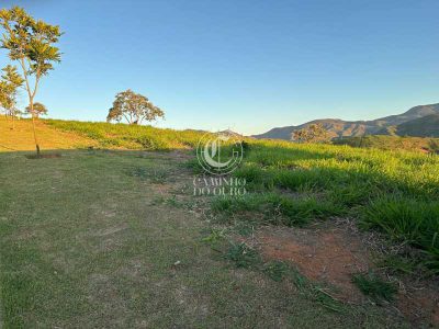 Terreno, 1328 m² - Foto 4