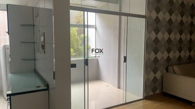 Apartamento, 3 quartos, 82 m² - Foto 4