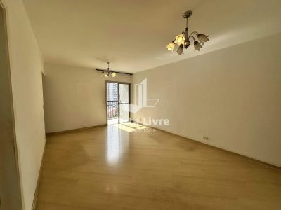 Apartamento, 2 quartos, 67 m² - Foto 3