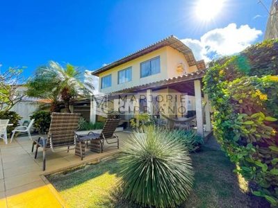Casa, 4 quartos, 174 m² - Foto 1