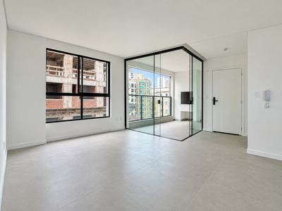 Apartamento, 3 quartos, 120 m² - Foto 2
