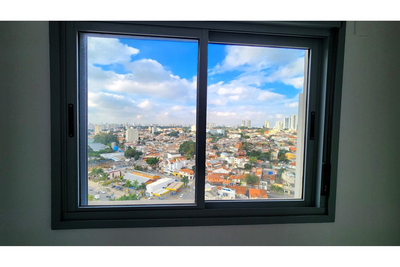 Apartamento, 3 quartos, 114 m² - Foto 2