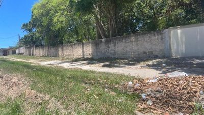 Terreno, 50 m² - Foto 1