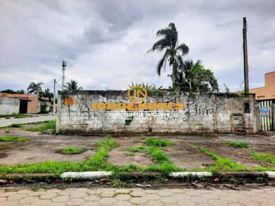 Terreno, 500 m² - Foto 2